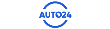 auto 24 logo