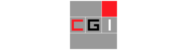 CGI logo