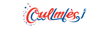 oulmes logo