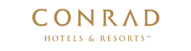conrad logo