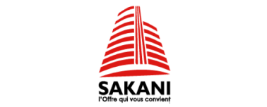 sakani logo