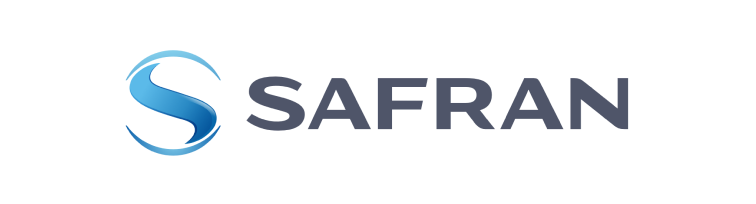 safran logo