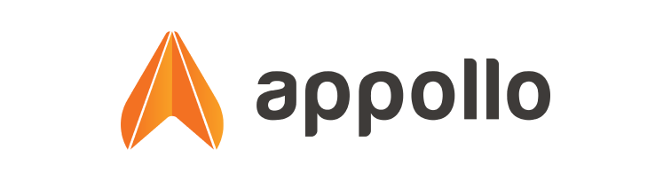 appolo logo