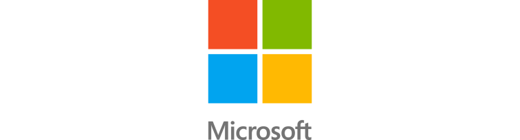 microsoft logo
