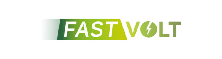 fastvolt logo