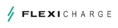 flexicharge logo