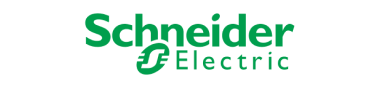 schneider logo