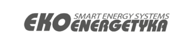 ekoenergetyka logo