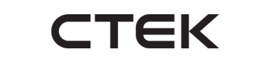CTEK logo