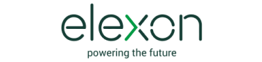 elexon logo